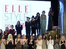 Elle Style Awards 2009