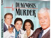 Diagnosis Murder