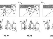 Patent interaktivnho videa
