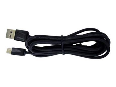 CrossLink kabel