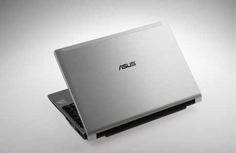 Asus UL20V