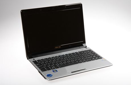 Asus UL20V