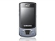 Samsung C6112