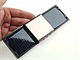 Conrad Solar Charger