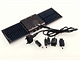 Conrad Solar Charger