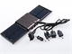 Conrad Solar Charger