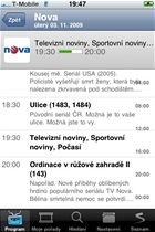 Seznam TV