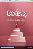 iSvtek