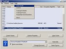 TrueCrypt 6.3