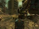 V13 - Fallout MMO