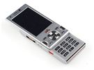 Sony Ericsson W995