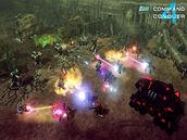 Command and Conquer 4 (PC)