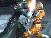 Star Wars: Force Unleashed  The Ultimate Sith Edition (PC)