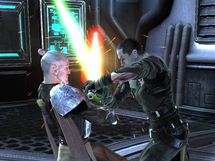 Star Wars: Force Unleashed  The Ultimate Sith Edition (PC)