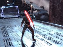 Star Wars: Force Unleashed  The Ultimate Sith Edition (PC)