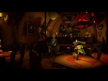 Tales of Monkey Island  (PC)