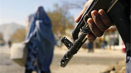 Ilustra�ní snímek