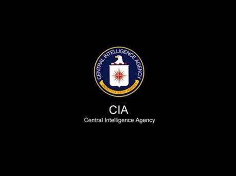 logo CIA