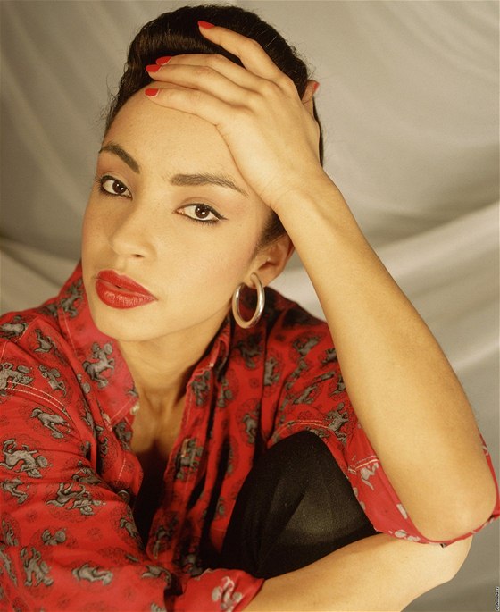 Zpvaka Helen Folasade Adu alias Sade vydá se skupinou nové album, deska Soldier Of Love vyjde v únoru 2010.