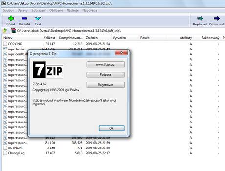 7-Zip