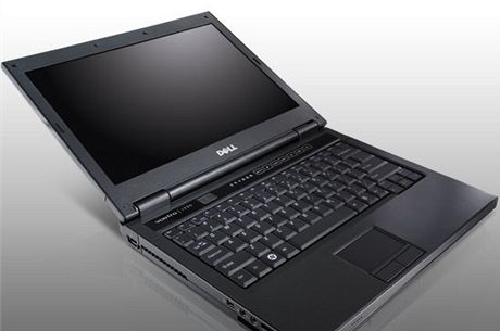 Dell Vostro 1320