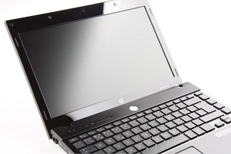 HP ProBook 4310s