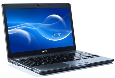 Acer Aspire 3410