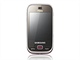 Samsung B5722