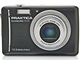 Praktica luxmedia 12-Z5