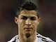 FC Barcelona - Real Madrid: hostujc Cristiano Ronaldo