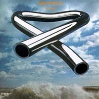 Mike Oldfield - Tubular Bells