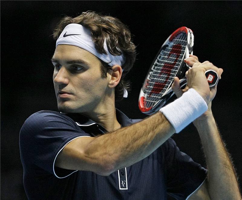 Plánujete b�hem Australian Open sázet na tenis? Hledejte detailní informace o hrá�ích, pak m��ete získat p�ed bookmakery náskok.