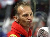 Dominik, Ha�ek, Roman �ervenka