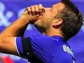 Thomas Reichenberger (VfL Osnabrück)