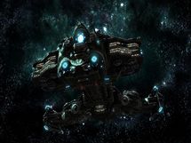 Starcraft 2 (PC)