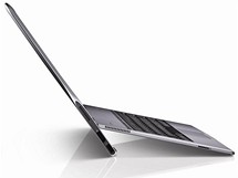 Dell Adamo XPS