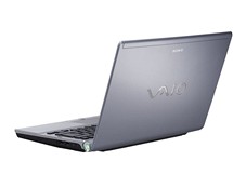 Sony Vaio SR59