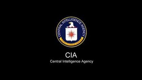 logo CIA