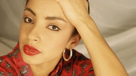 Zpvaka Helen Folasade Adu alias Sade vydá se skupinou nové album, deska Soldier Of Love vyjde v únoru 2010.