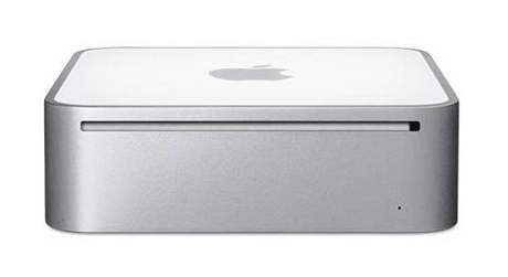 Apple Mac mini