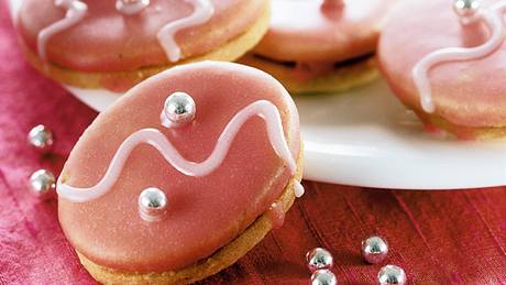 Brabantské su�enky