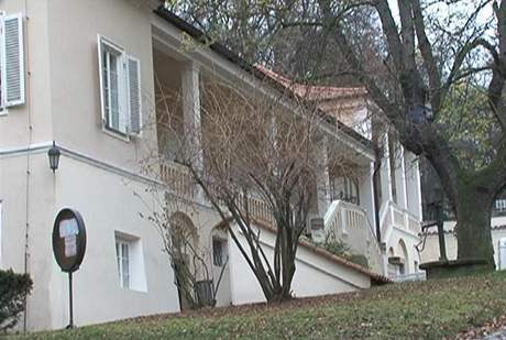 V roce 1929 Bertramku získala Mozartova obec v Praze, která ji odkoupila od mezinárodní nadace Mozarteum.