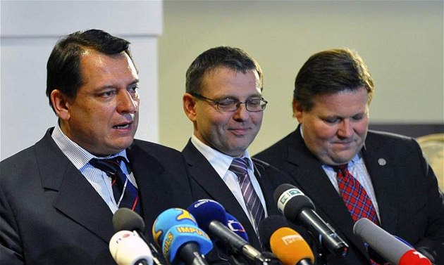 �SSD také navrhuje takzvané náhradní vý�ivné ve vý�i p�lky minimálního vý�ivného.