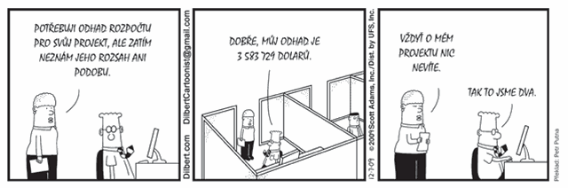 Pond�l�, 7. prosince