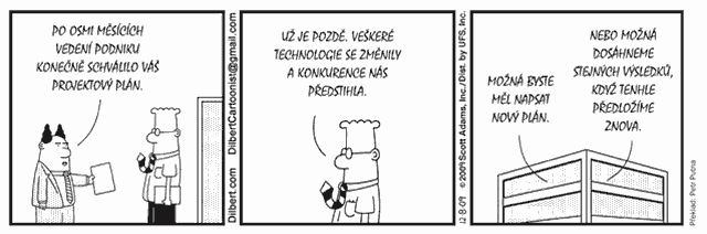 �ter�, 8. prosince