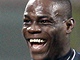 Mario Balotelli (Inter Mil�n)