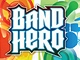 Band Hero