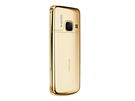 Nokia 6700 classic Gold Edition