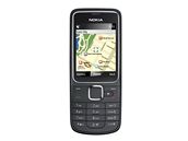 Nokia 2710 Navigation Edition