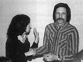 Po Melanii přichází Livia. Film o bývalé první dámě natočil režisér VyVolených